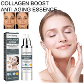 Serum Anti Aging Lifting Firming Face Skin-BH00233-Veeddydropshipping